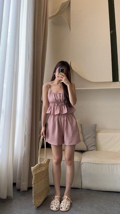 IMG_0779