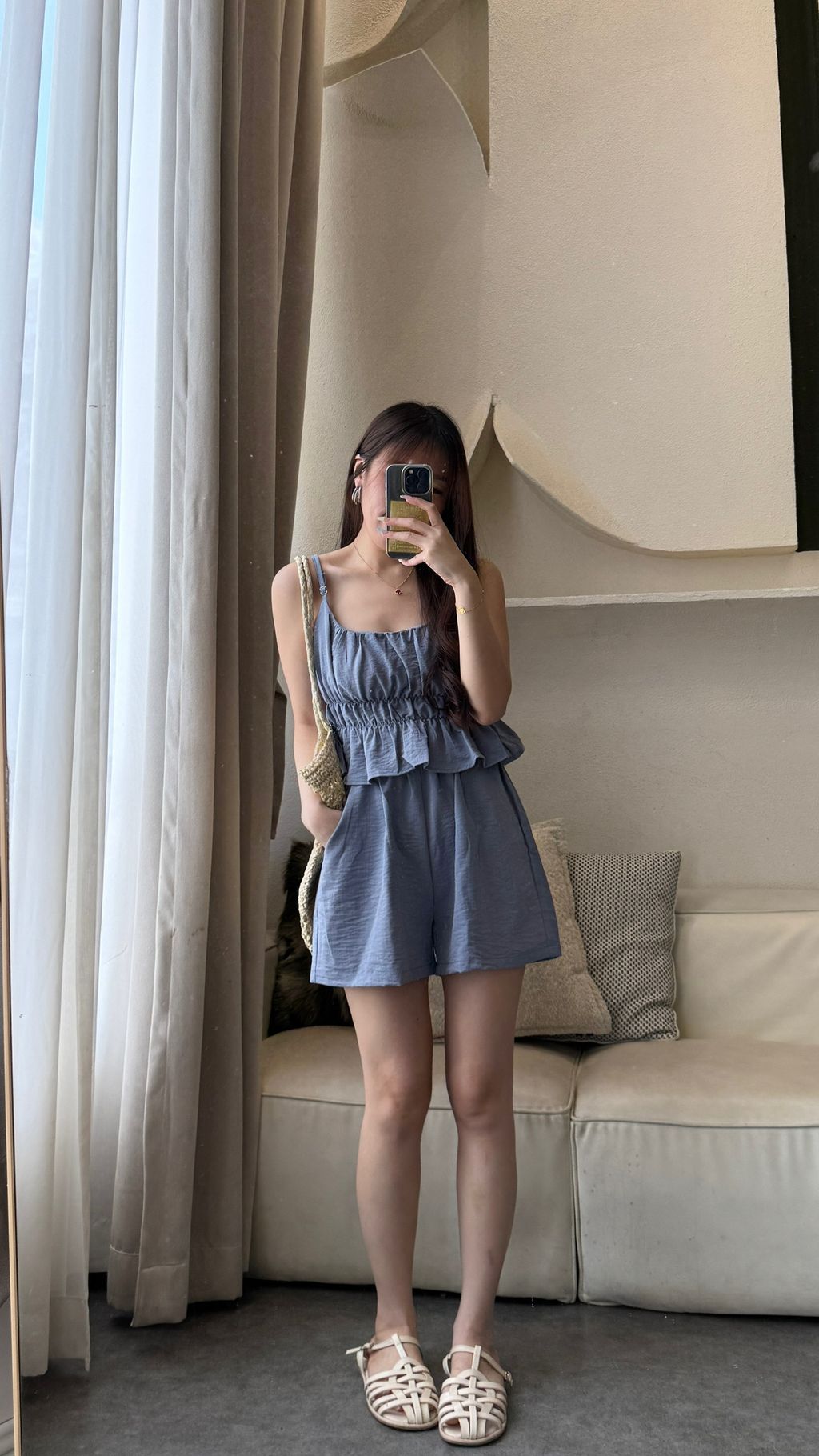 IMG_0773