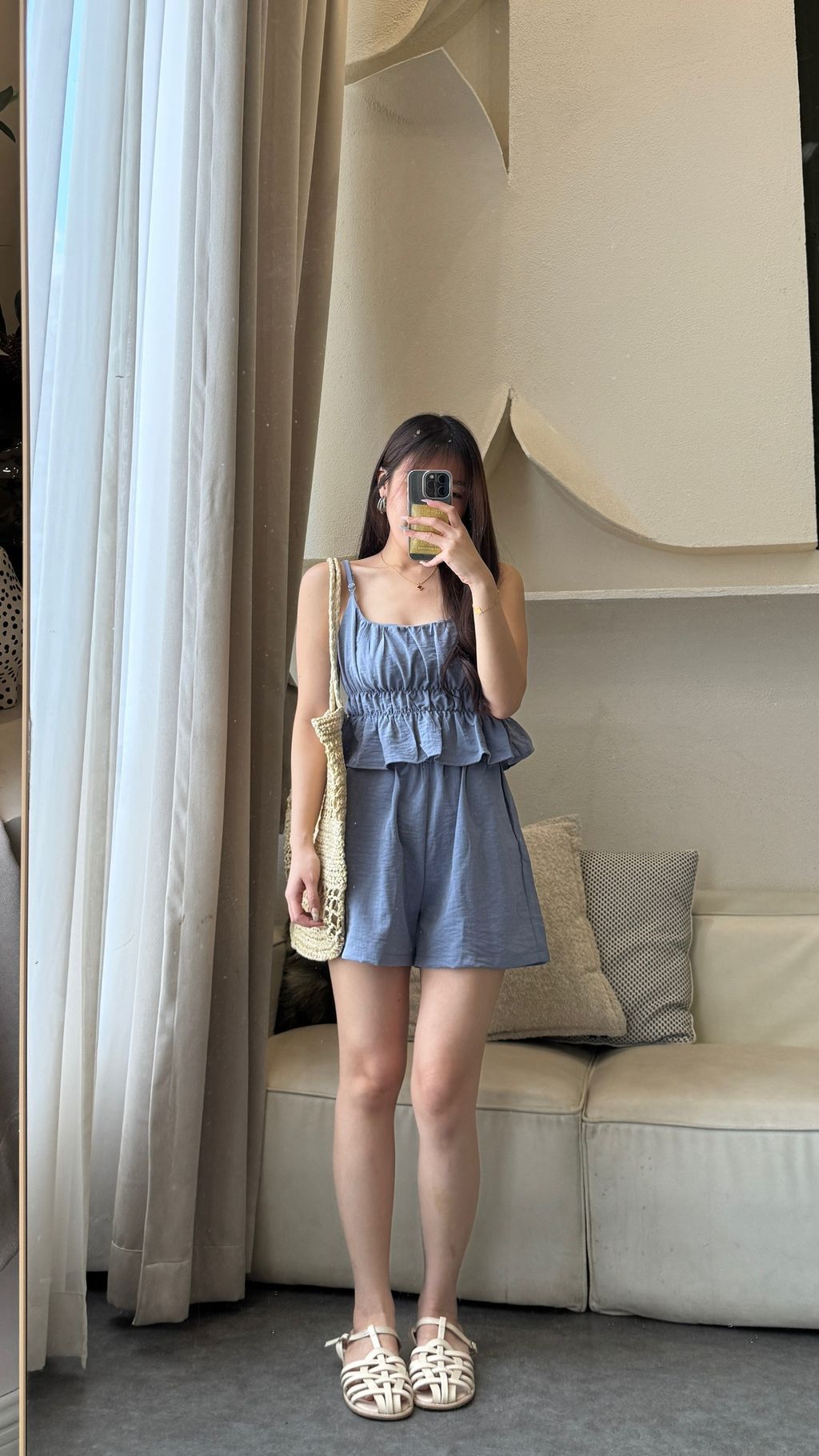 IMG_0774