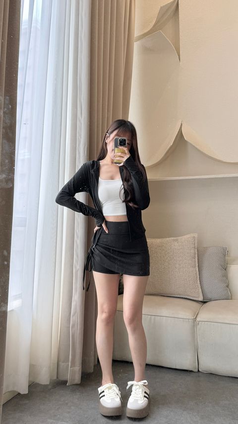 IMG_1574