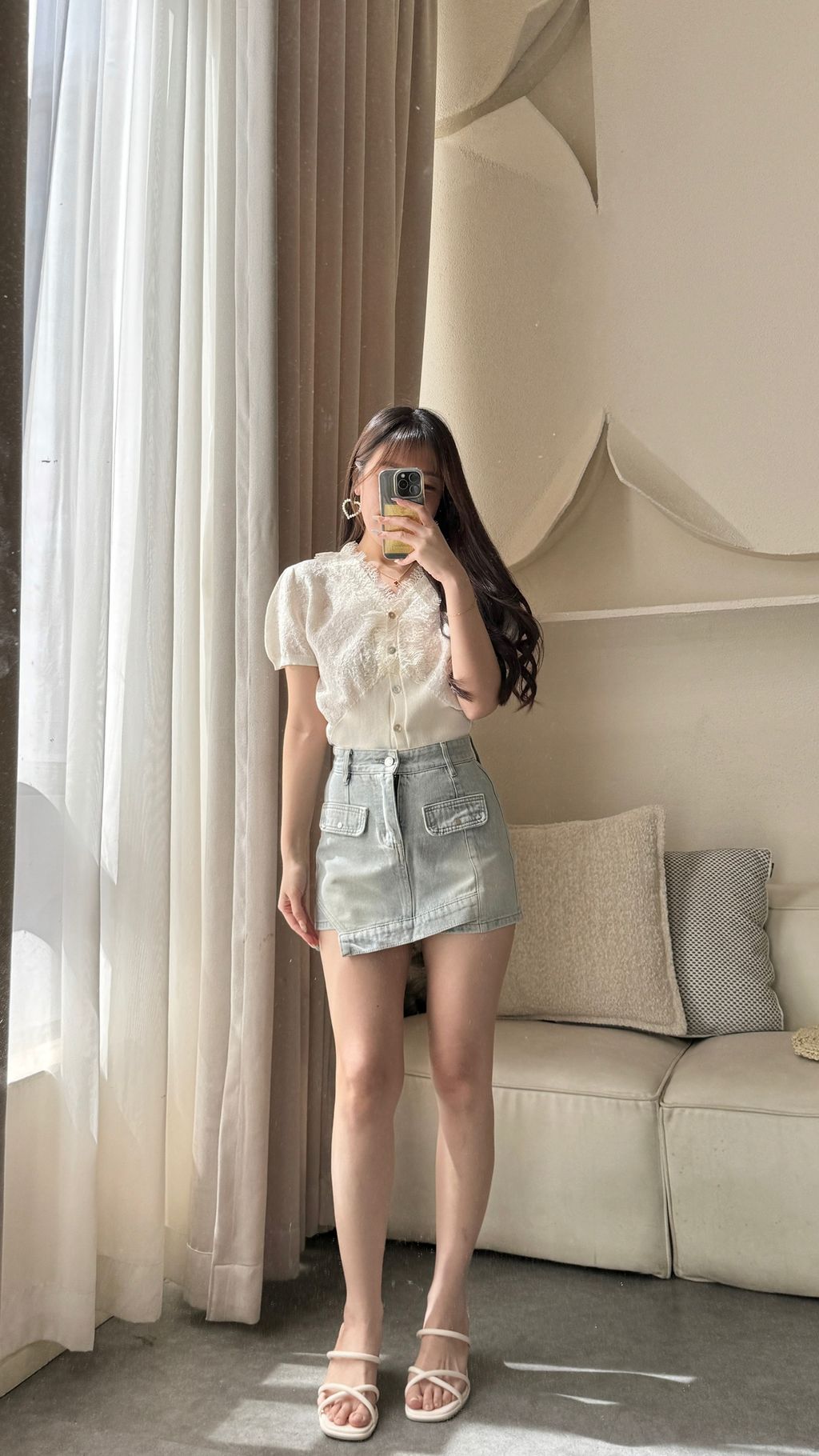CF941900-27D3-4826-B969-90BD0A7FC9FE
