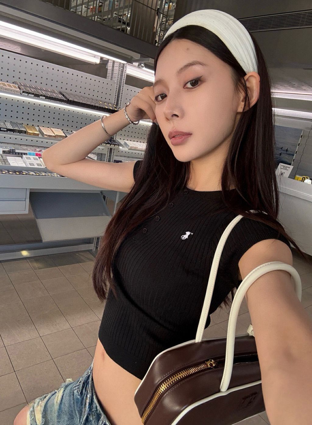 25471cfe45ca88579f0c3e39033ace25