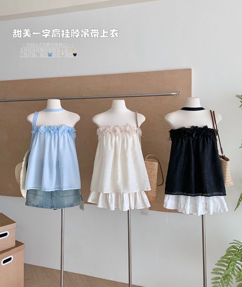 c00e1d05cedae727df421bfb2c83cf5a