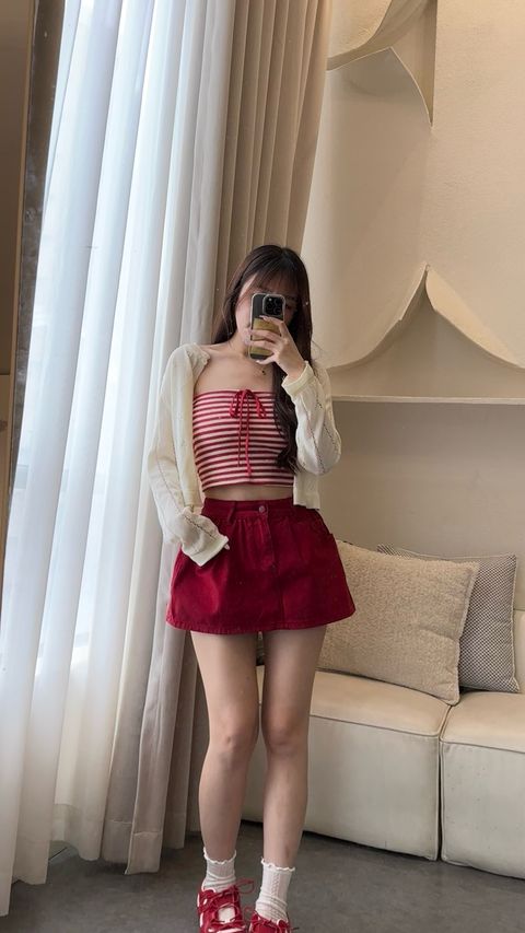 IMG_1358