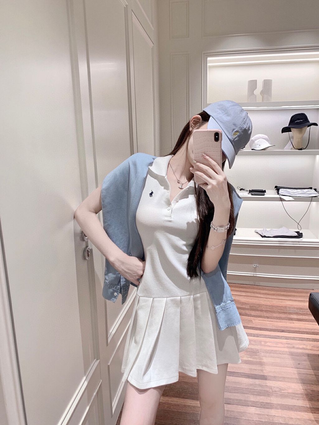 b7a297ef5183f2a9c9d0786b87b4c169