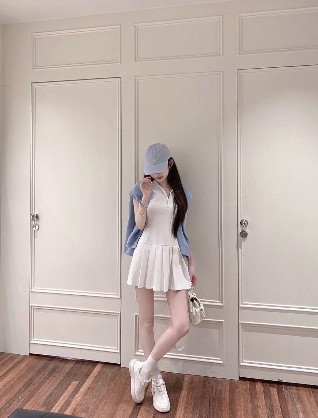 7cad503876cbde32be96167a6a9eea63