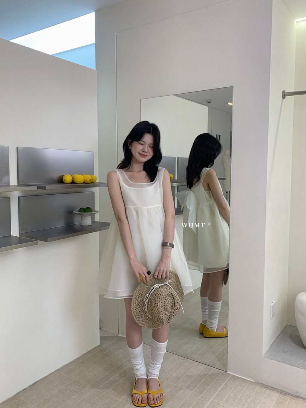 a74db3319502f69c74177d981f26973b