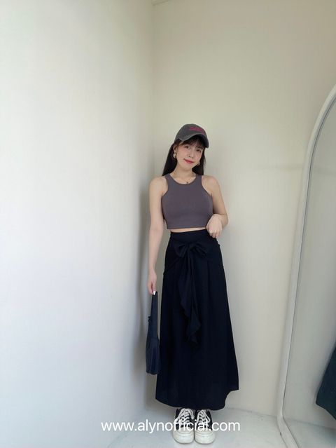IMG_1753354941