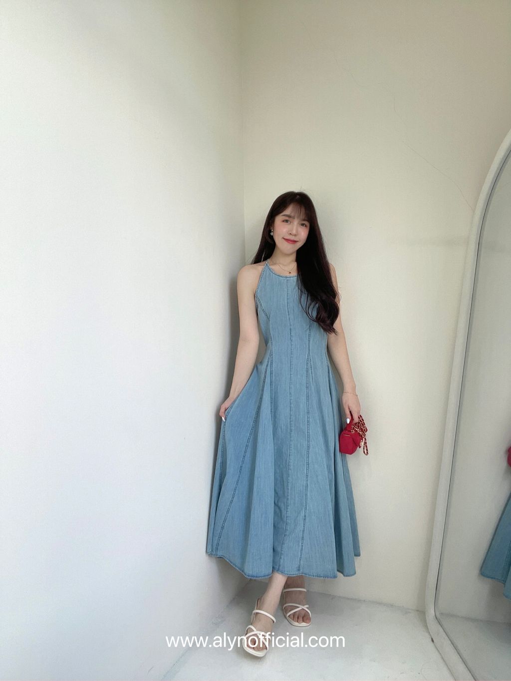 image_5DD5E85C-A4BA-4B31-A0B0-FEBC5A182248_1754574355