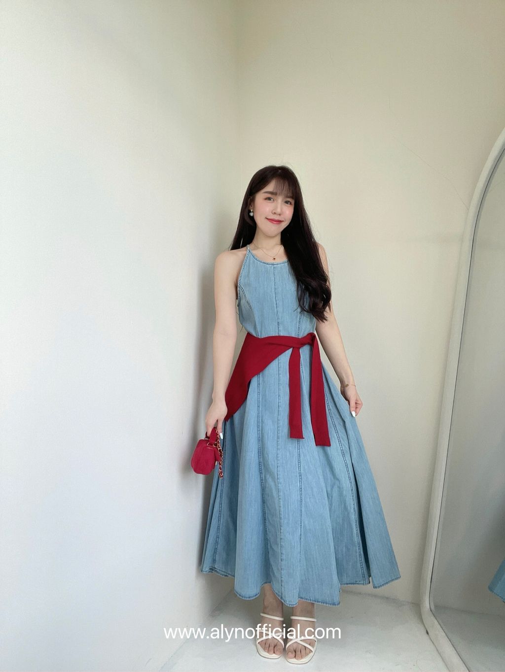 image_150AAA60-489A-46E6-96DF-7AB2EE041DA6_1754574355