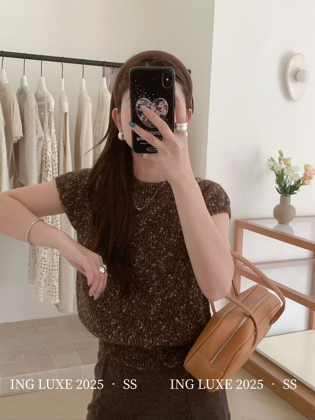 f07896f4705e3b07e1688211628bddb3