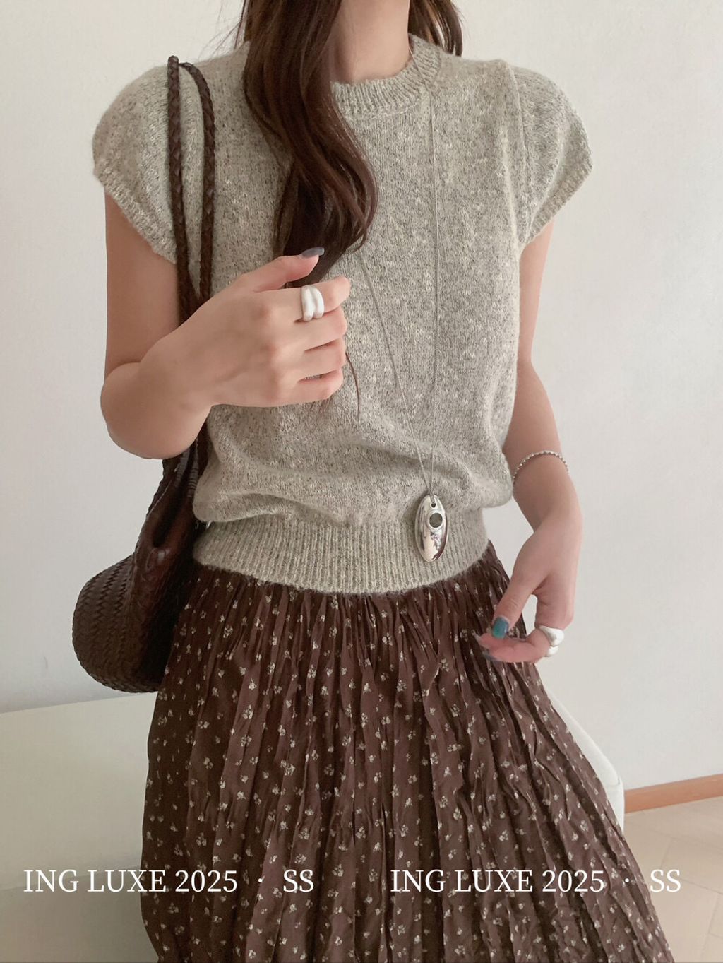 dee693e5fc8ad9297d4e46d360016375