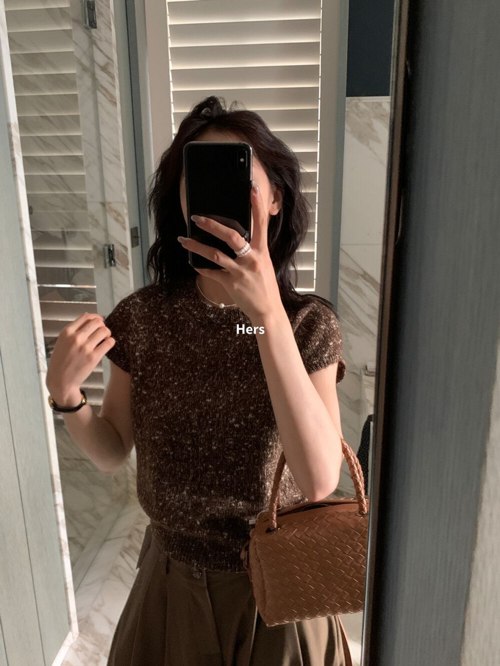 bd00e7e2f43460bdef2d6aa59ea6c0f6