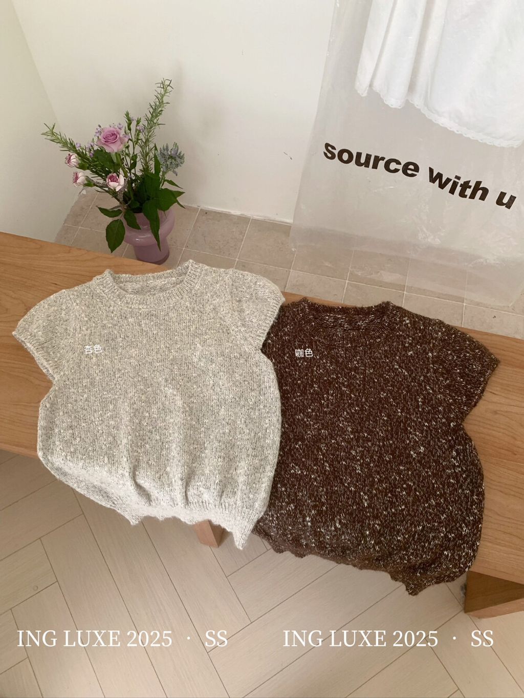 cfa28ca27019dab7f949d2b3ba191b42