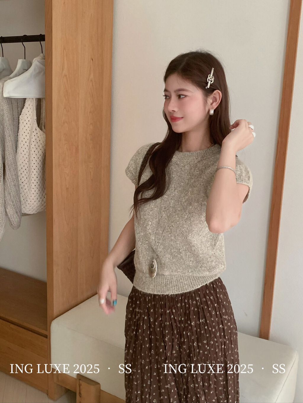 d7abe288eb0e5dd1f66ec6b9461502a0