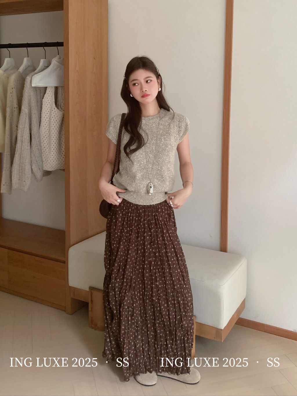 47f4dc51acd752962b2b25aa1061a2ae