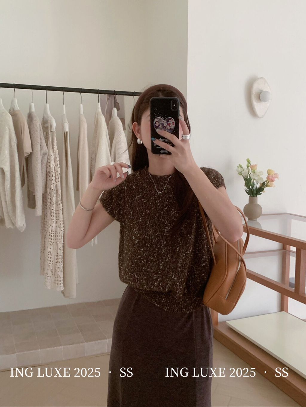 50909fe92b6a2b6770bee6c68561dea0