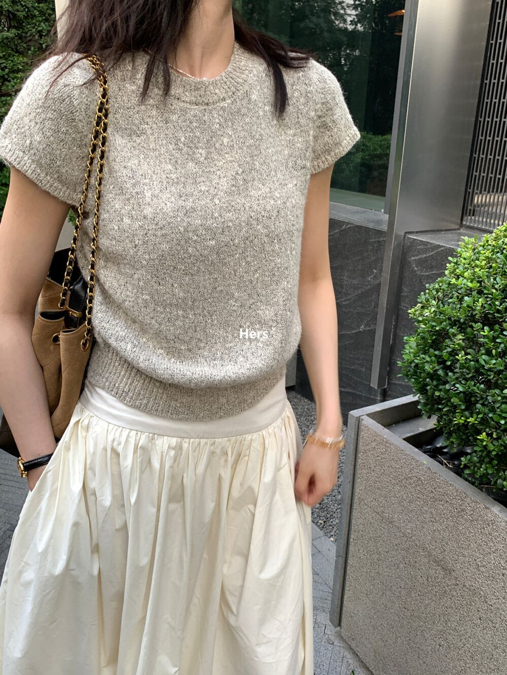 c95b61d4595f08e0e9838bbabf1ab573