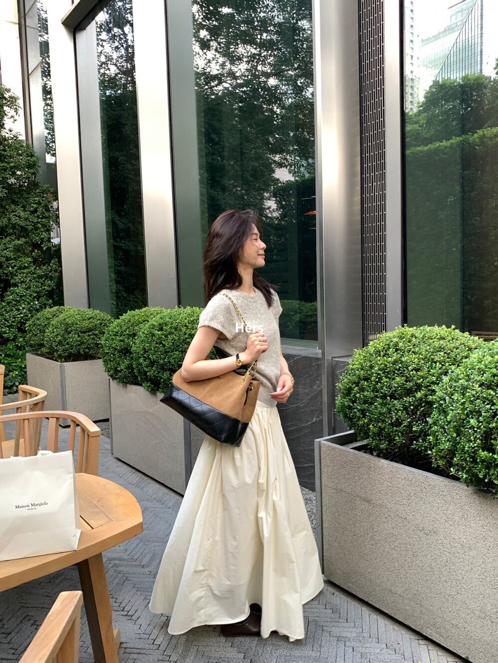 71c171a114433007b7e7ec52fba2f4b9