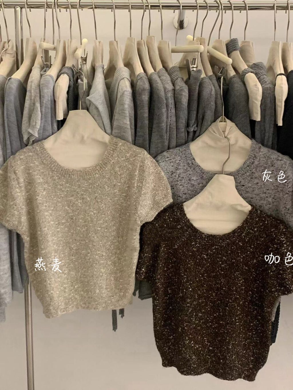 febd5e3d442473b2a04328f88cfb35c0