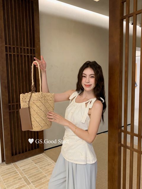 29ef1329c95892734cbd2b361ce2b700