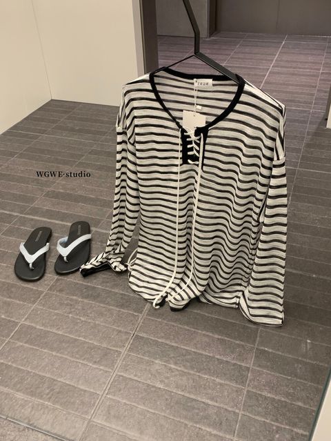 478d248319715f70ffc127812de674e3