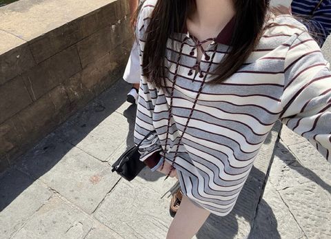 f9122ce303ce4acdd68cb633416f163f