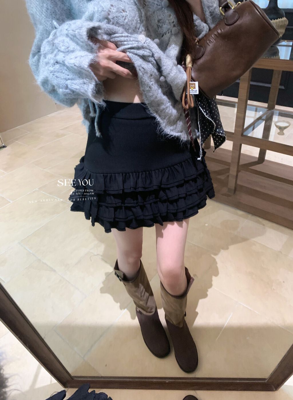 0d5d1db5eeac719315cb4c5e6c611605