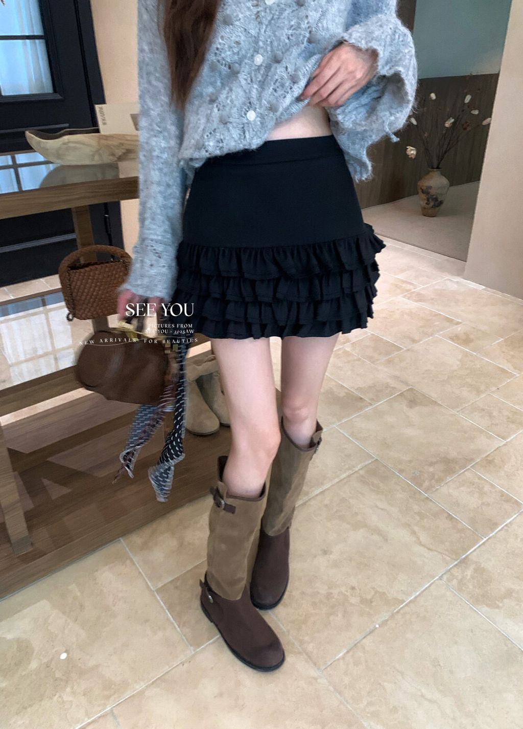 c6c44db7ad9f695047ec67ed608a2476