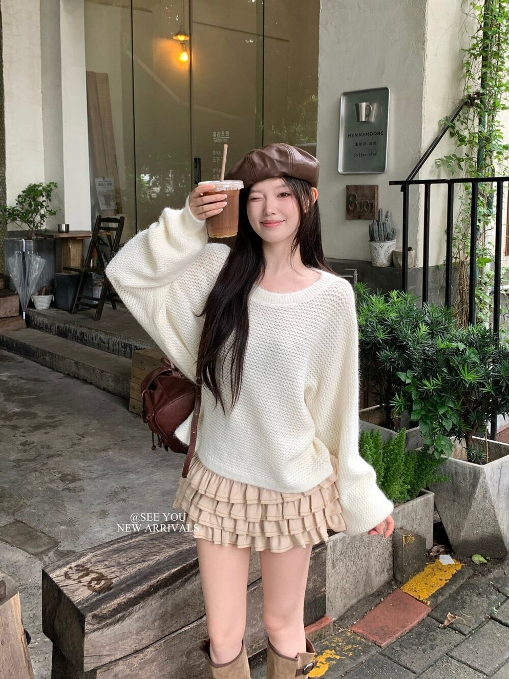 2d3441e1c3c8a93812c2a690de8e8a44