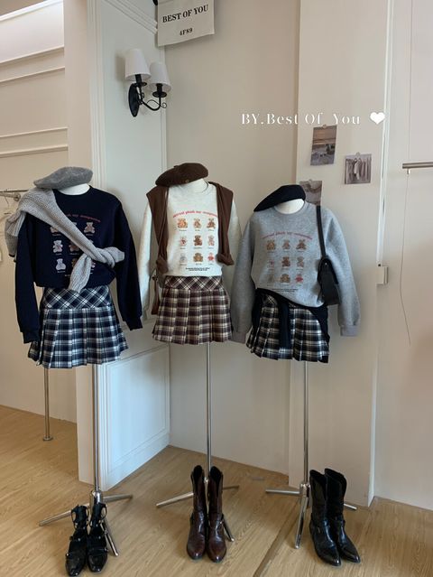 6fb3bd60c7700ce453104609dc9ecb8a