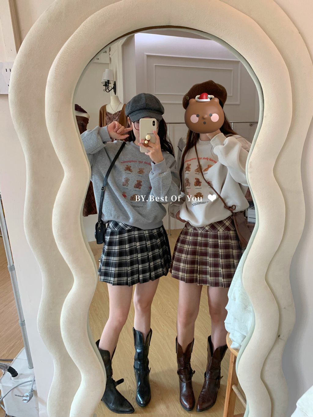 af742baada5d853377664832de2bbea9