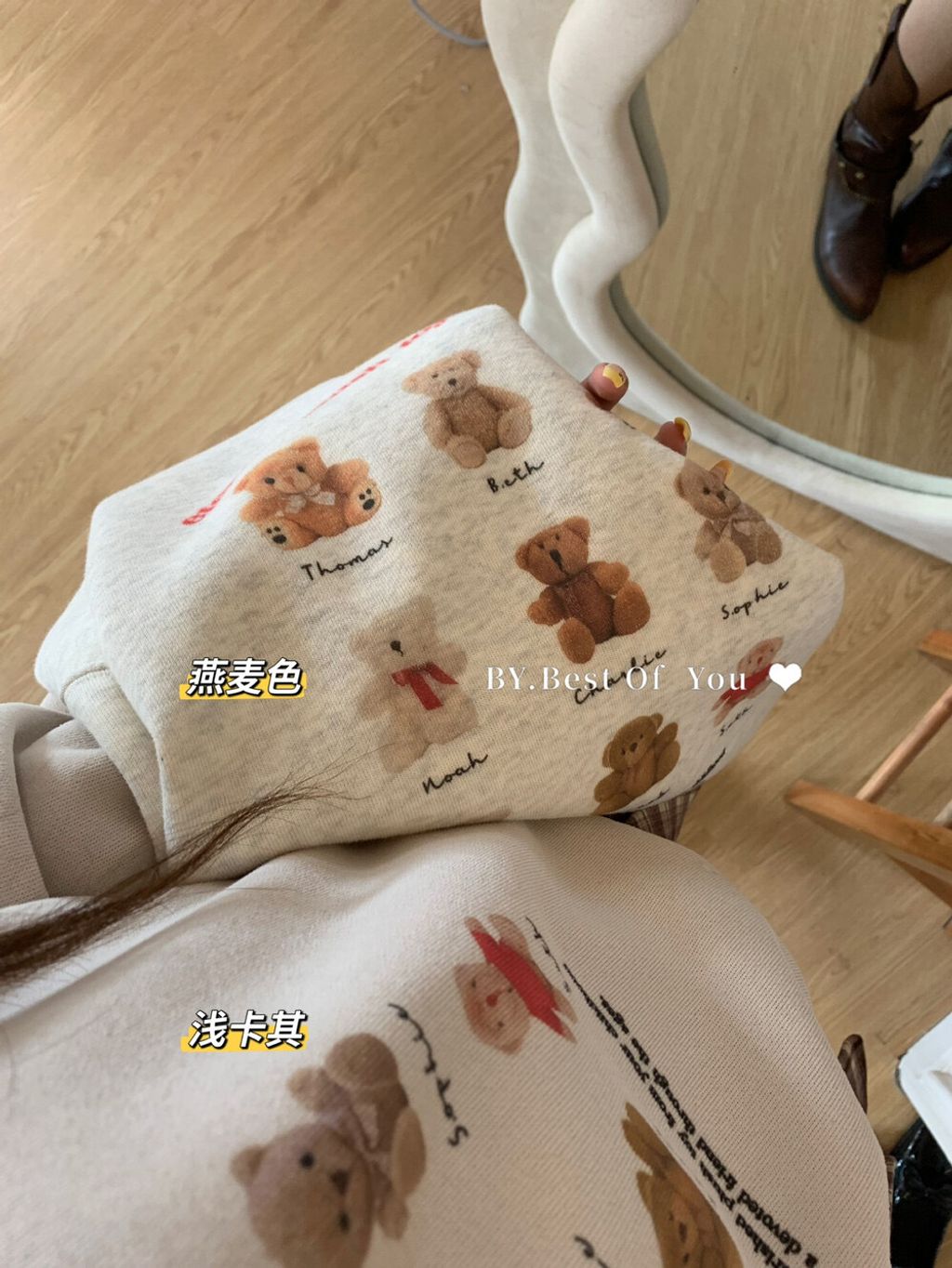 42f1f4e8c1f369a74120460952746543