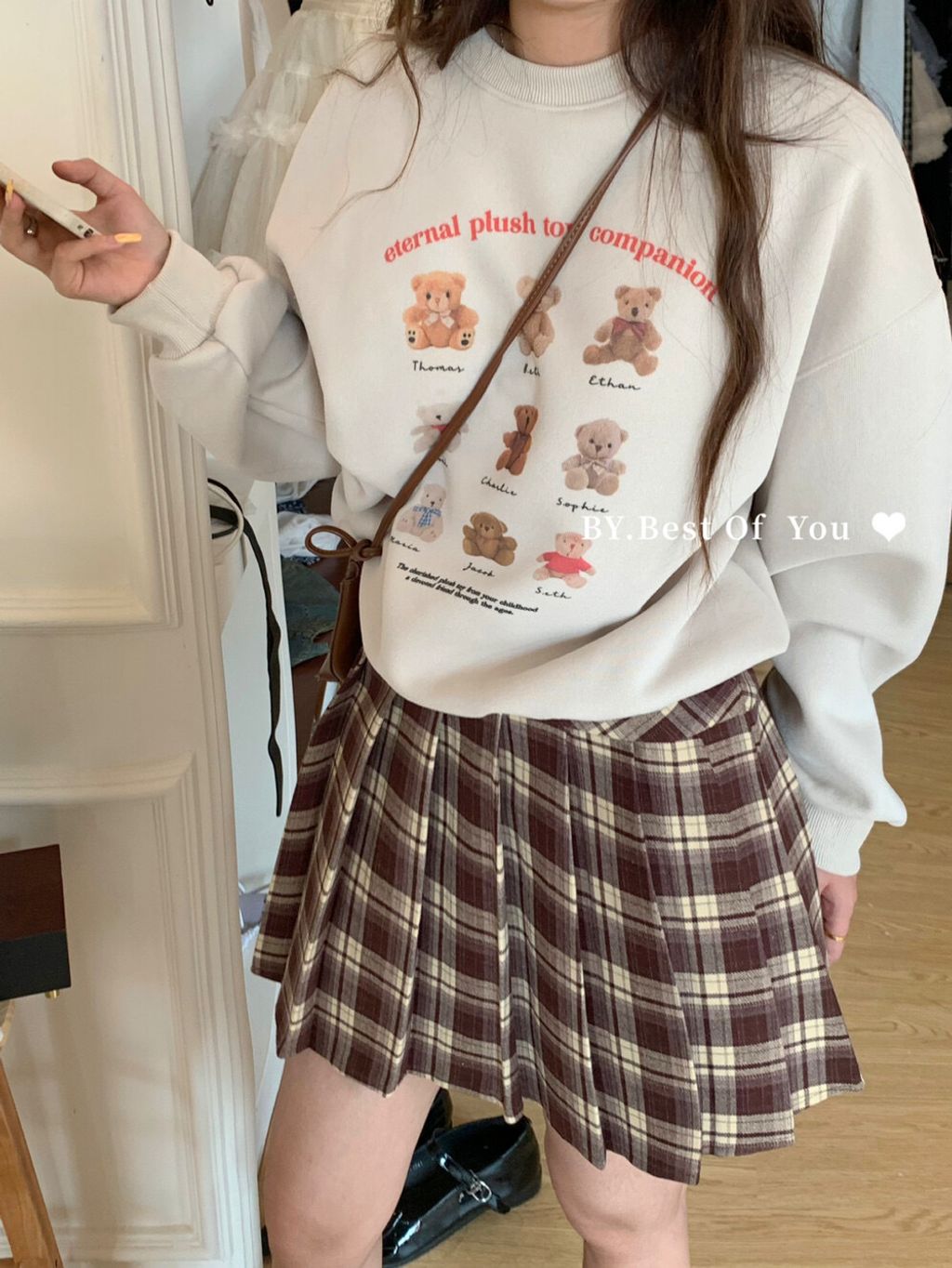 2ecda652d812560162a67a1cf546fa68