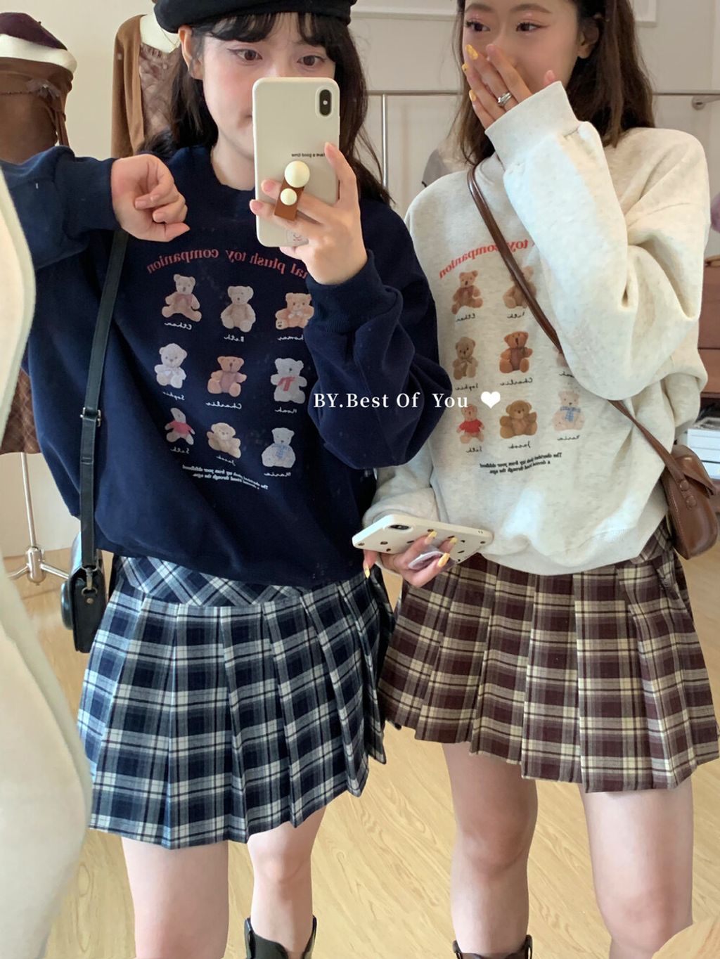 2802af72c4c14105e5593d8471ac6e50