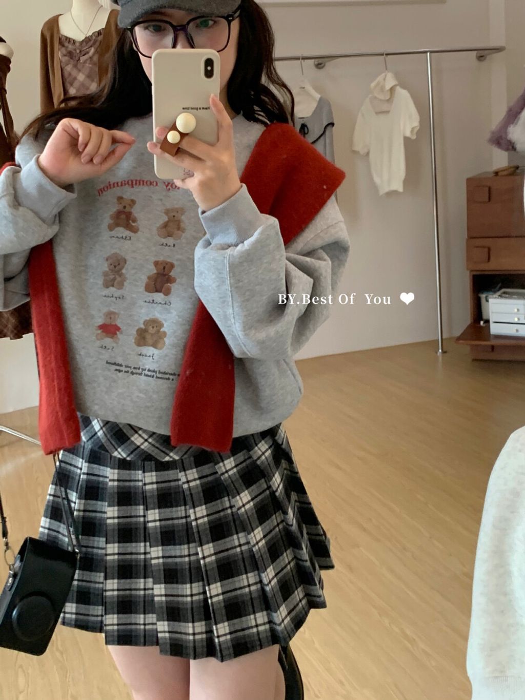 02f7a09bee9cf7ca7a2fad6f465220e3