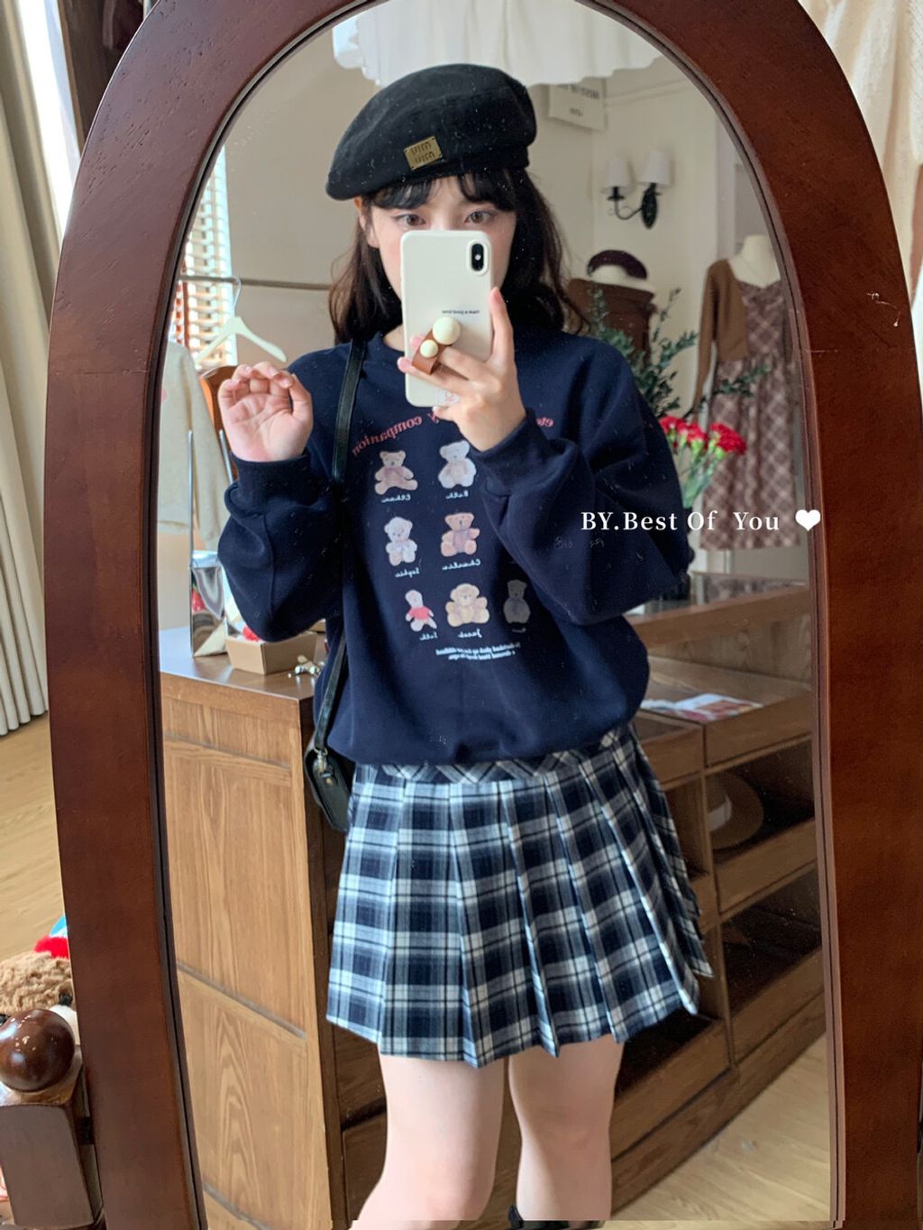 42dec99c719a07b09ab47d2baa084640