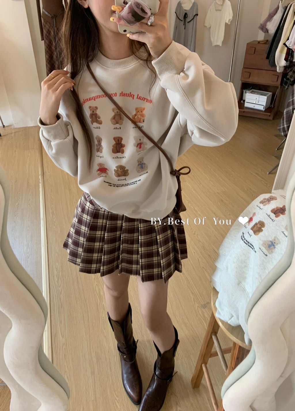 467654f4ce62ed80b84aae2c9d3b5890