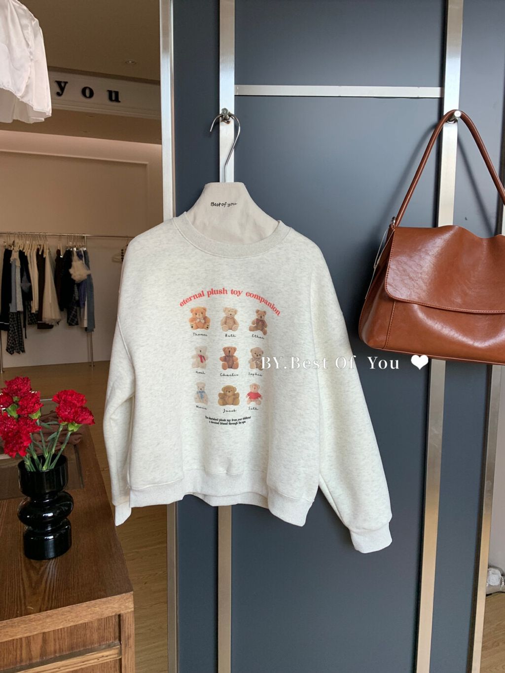 40d79ba5b6b84ef784b0f295e9b2da35