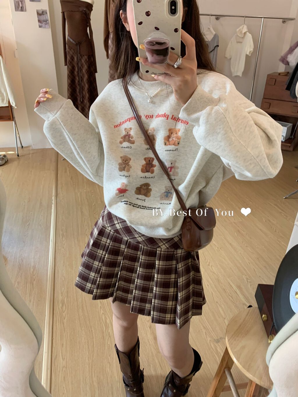 a235eda4eca87db65aaf4feb391ee325