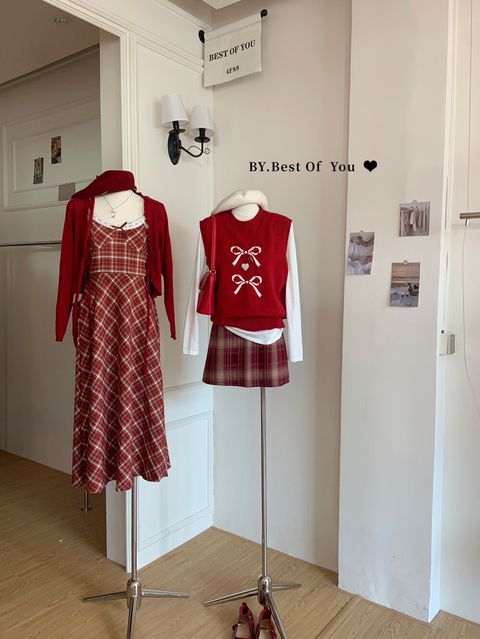 c7236b40ec31bf6c29c716fb24e8f888