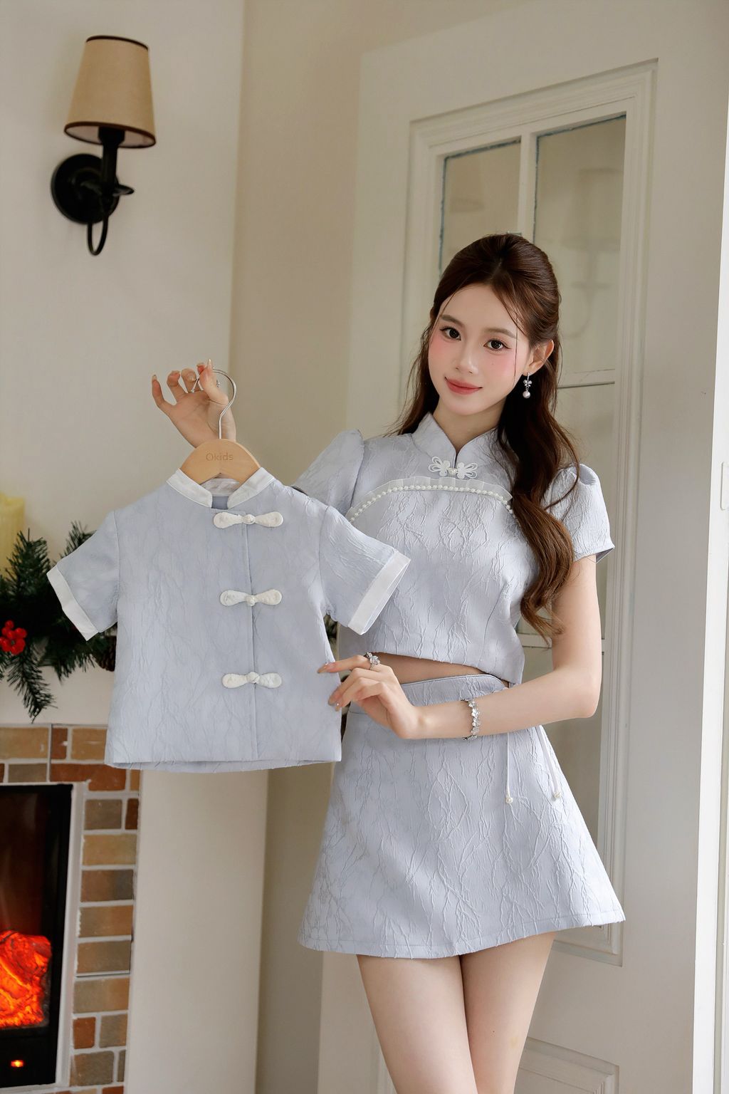 59f529c9bl99512804e41aef6aebd303