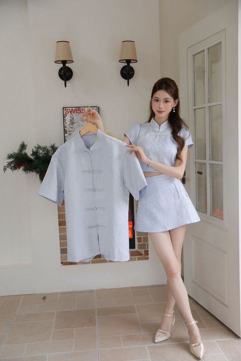 7ba3f89daobc80009018db5eeeda5b7f