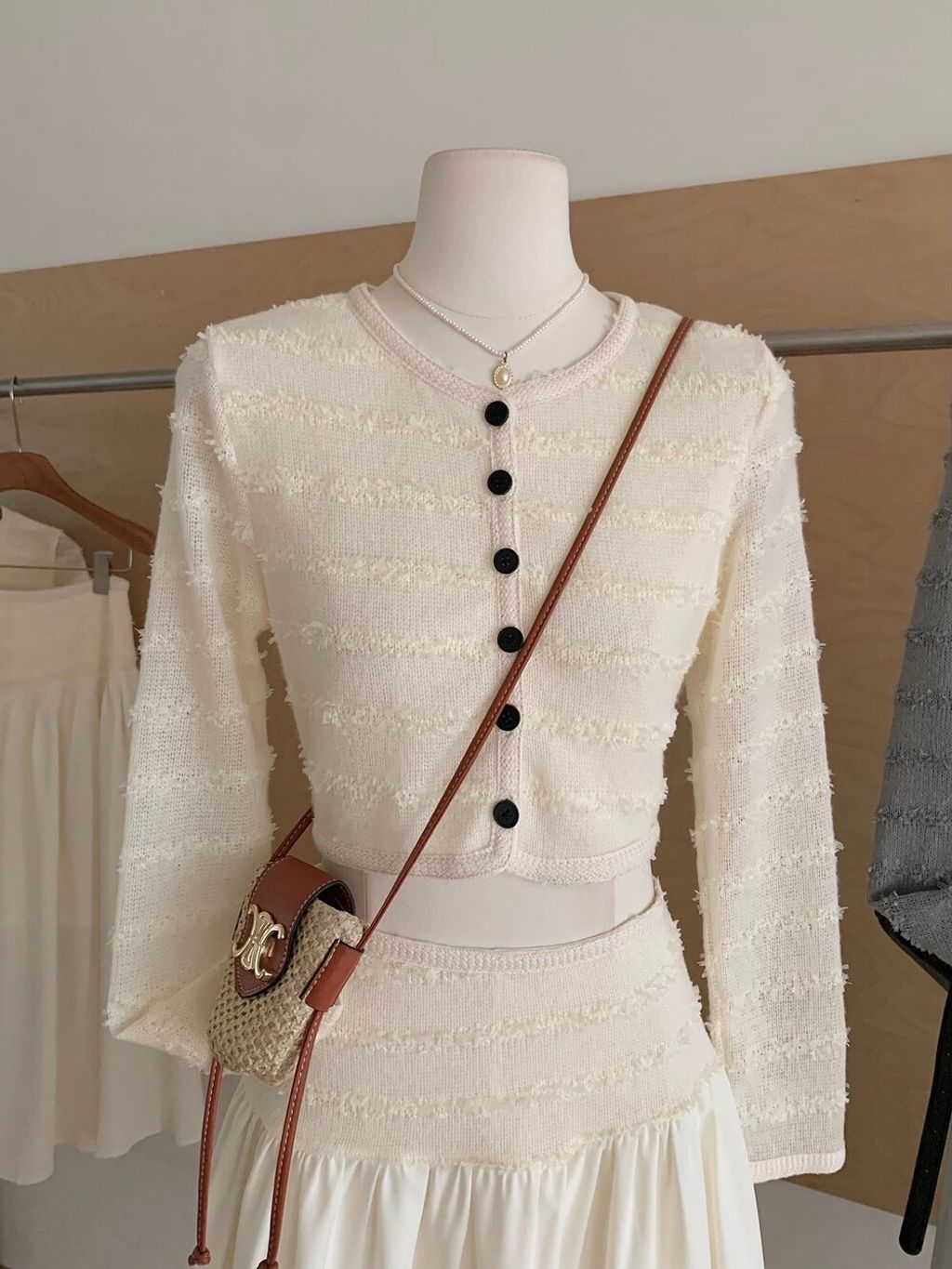 b349d7de6b75efa3ff48fbd976c57c45