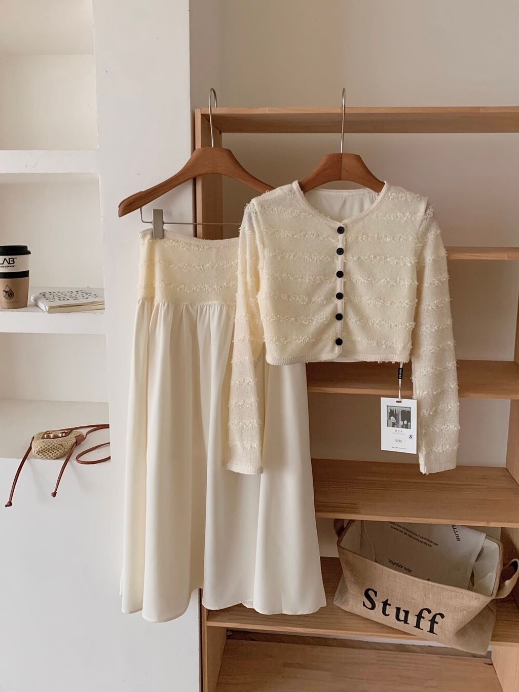 383105fa8e2de6bf259785d8d4689265