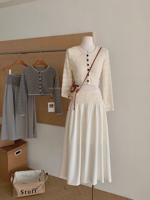 cccbf98e84be70f15837fd1023b3a25d