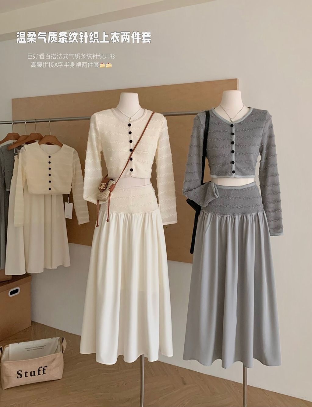 70a6aa675f32e63c670eeb3e324ce60e