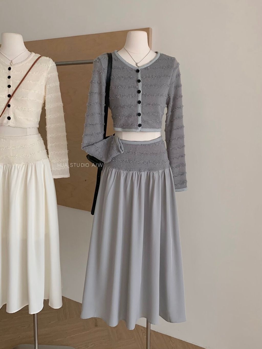 e012a8aae7f662f75008e7a363958cf0