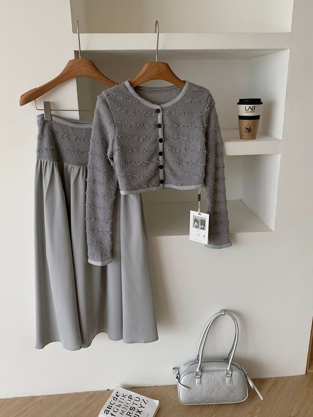 c71a6dc57213613cddc00f462fa2f489