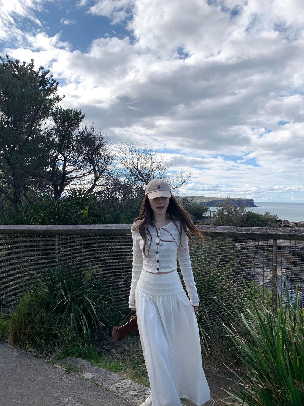 85d3e58711b9499afb7e5089c6dc7734